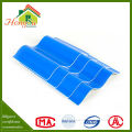 High quality Impact resistance 2 layer roof sandwich panel price